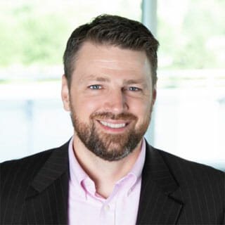 Evan Gwilliam, DC, MBA, CPC, CPC-I, CPMA, CMHP